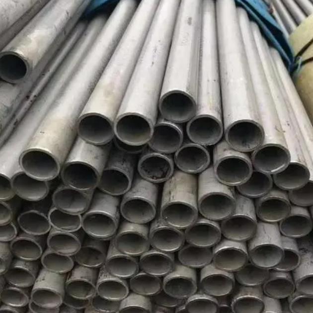 山東不銹鋼管批發(fā)價格