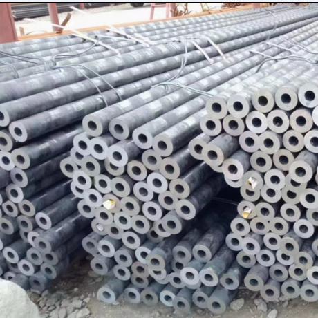 山東冷扎精密管