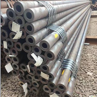 12cr1movg高壓合金管