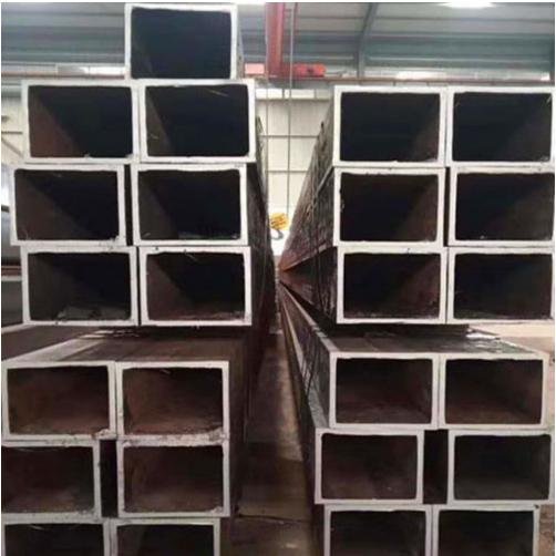 現(xiàn)貨銷售20#方矩管