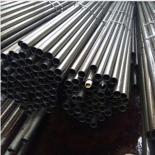 精密光亮管現貨