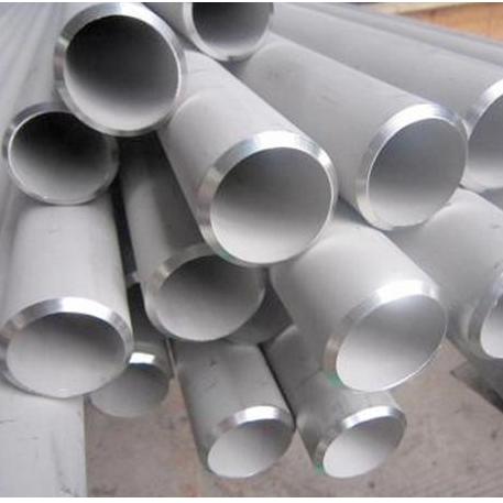 聊城316L不銹鋼管