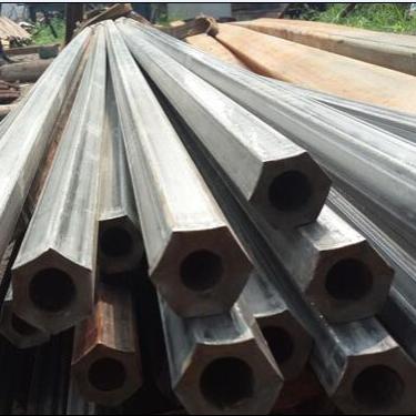 厚壁六角管現貨