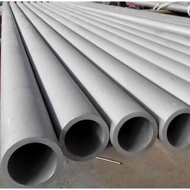 山東厚壁不銹鋼