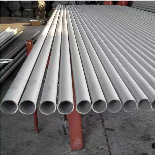 山東|304L不銹鋼