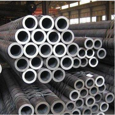 山東無縫鋼管廠現(xiàn)貨商-山東昊運(yùn)鋼材公司