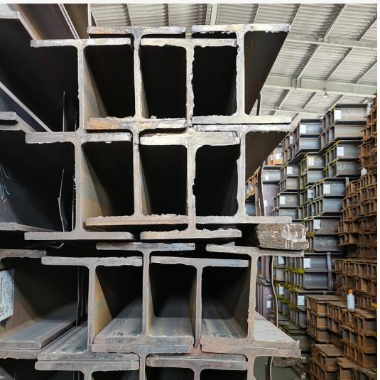 工字鋼的使用范圍及優(yōu)勢是什么?