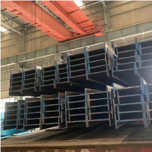 工字鋼角鋼槽鋼三大鋼結(jié)構(gòu)防腐措施