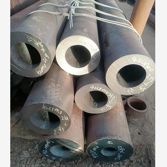 厚壁無縫鋼管廠家現(xiàn)貨