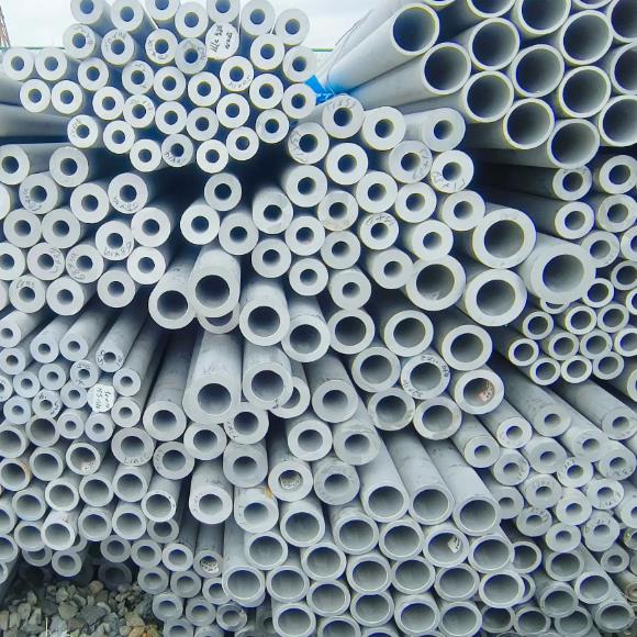 山東不銹鋼管廠小批量也發貨