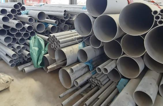 山東不銹鋼管廠分享：不銹鋼管具有耐腐蝕性、美觀性和機(jī)械性能