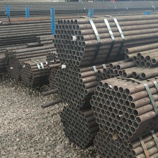 山東無縫鋼管廠可小批量定制