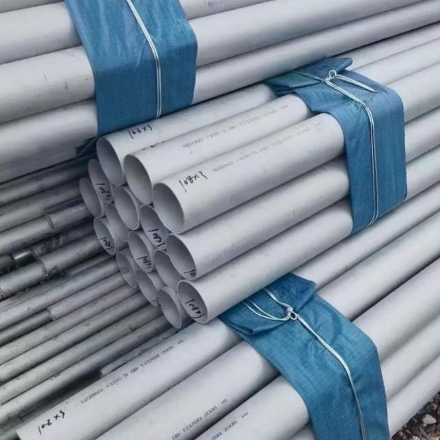 山東不銹鋼管廠304不銹鋼管現貨批發