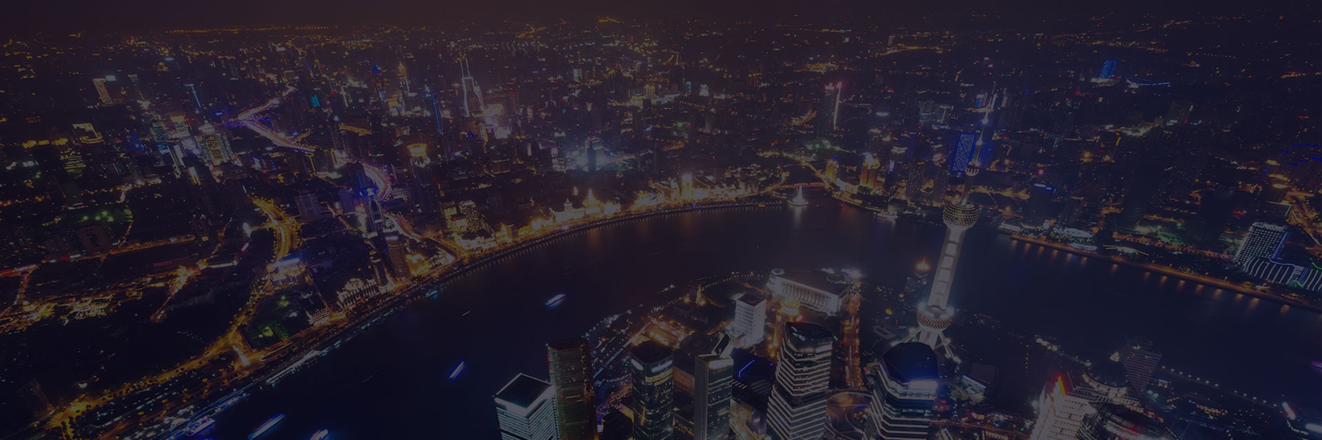 山東匯杰鋼鐵有限公司